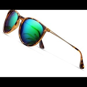 Sunglasses for women or men
